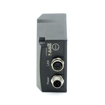 SPS-Erweiterungsmodul FL BT EPA 