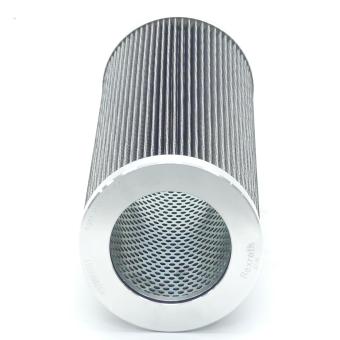 Filter Insert 