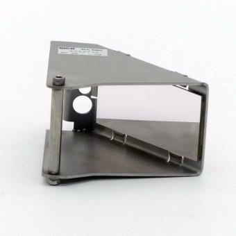 Umlenkspiegel USP-DME5  Gebraucht