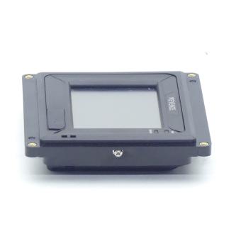 Intelligenter Monitor 