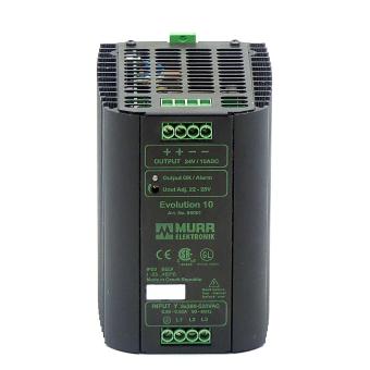 Power supply Evolution 10 85001 