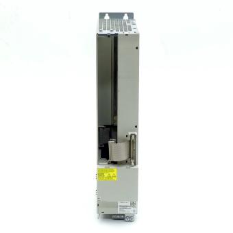 Leistungsmodul Simodrive LT-MODUL INT. 80A 