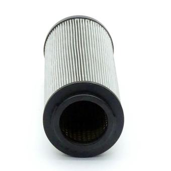 Filter element 0660 R 010 BN HC 2 