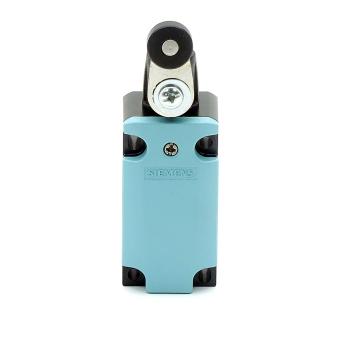 Position switch 3SE5112-0CH01  