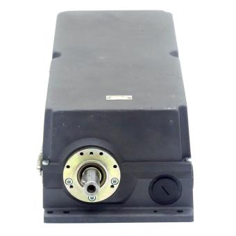 Cam gear BSW493-WA-20-L2 