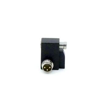 Magnetic field sensor for pneumatic cylinders MZA70175 