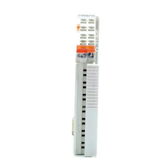 2 channel digital output terminal  Refurbished