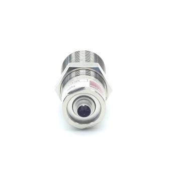 Sensor MS42AGS 