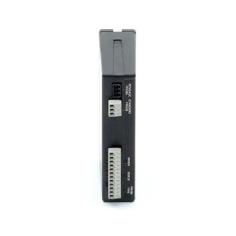 HSI Interface A-5500-1000 