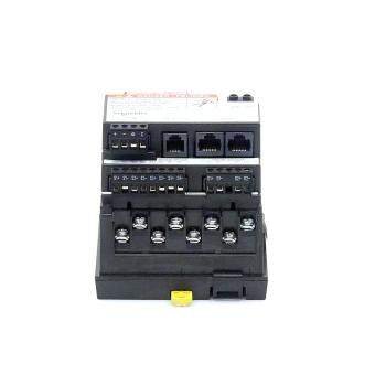 Multimeter PM5563 