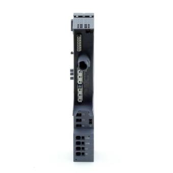 Motorstarter 3RK1908-0AP00-0EP0 
