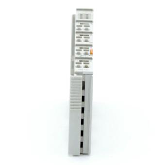 Output terminal 750-530 