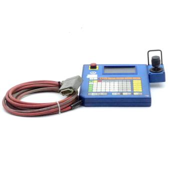 Bedienfeld VRS1-C  Gebraucht