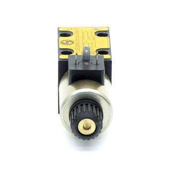 4/2 - Wegeventil  Gebraucht