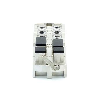 Modul MVK+ MPNIO DI8 DO8 Neu OVP