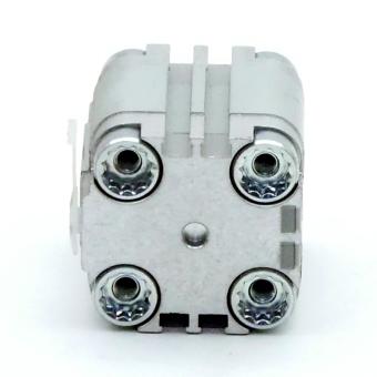 Pneumatic cylinder 156224 