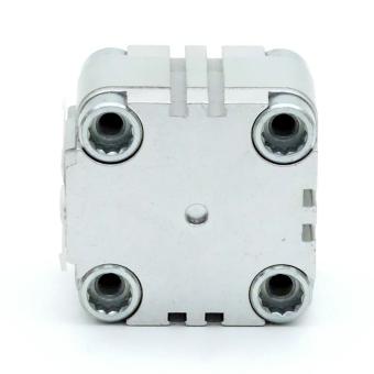 Pneumatic cylinder 156645 New