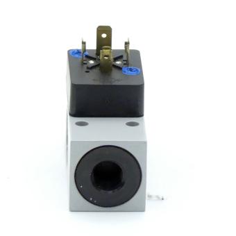 Pressure switch PEV-1/4-SC-OD 