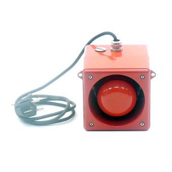 Diaphone 