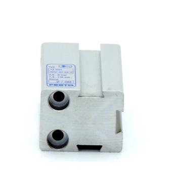 Pneumatic cylinder 13681 