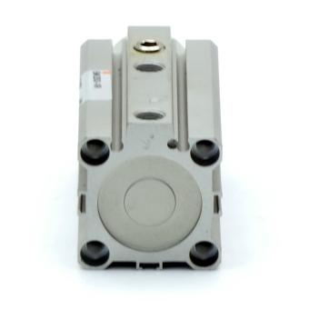 Rotary Clamp Cylinder  