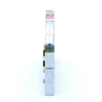 Inline-Digital-Ausgabeklemme R-IB IL 24 DO 2-2A-PAC 