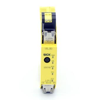 EFI-Gateway UE4740-22H0000 
