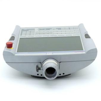 IndraControl  Gebraucht