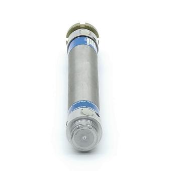Round cylinder DSW-40-200 PPV 