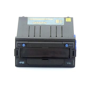 Multimeter MAG-35-01-SP21 Gebraucht