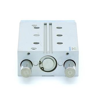 Führungszylinder 170860 