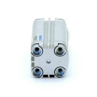Compact Cylinder ADVU-32-60-PA 