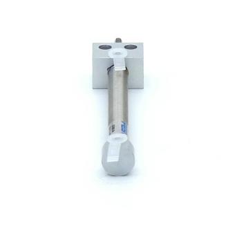 Round cylinder 193986 New