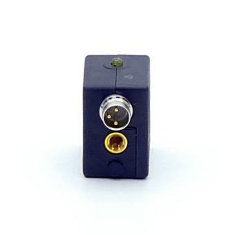 Proximity sensor SN2-R3-M008-036 