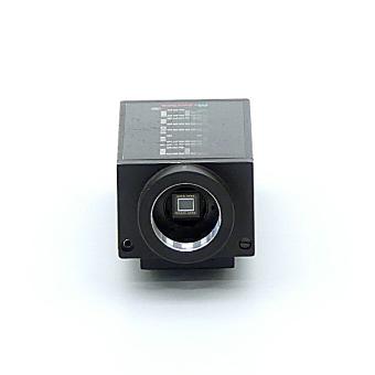 Industrial Camera VC2028 