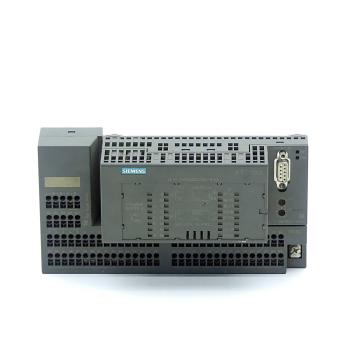 ET 200L 133-1BL01-0XB0 Used