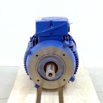 Three phase motor 1TZ90011CB234FA4Z 