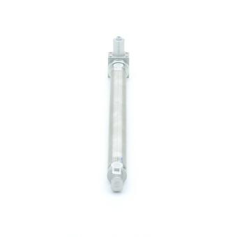 Round zylinder DSNU-25-350-PPV-A-KP 