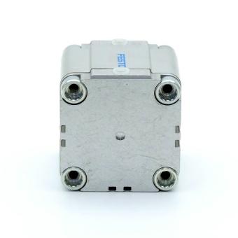 Kompaktzylinder 156573 Neu