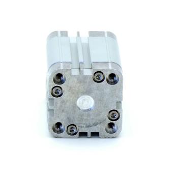 Kompaktzylinder  Neu