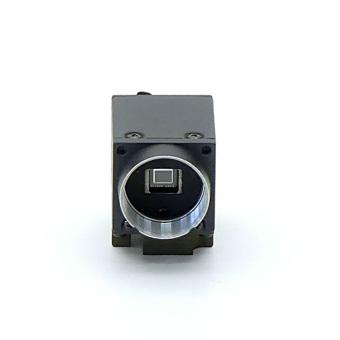 Kamera F150-S1A 