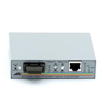 Transceiver L1KZ43448 New