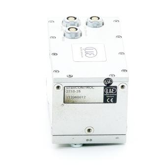 Scan Control 112060012 