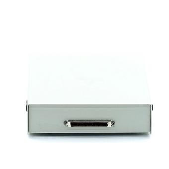 I/O-Anschlussblock SCB-68 