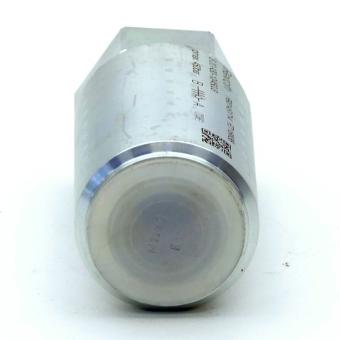 Check valve S 20 A30-10/450J3 