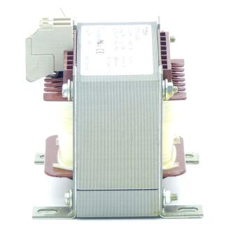 Transformator TEM5000  