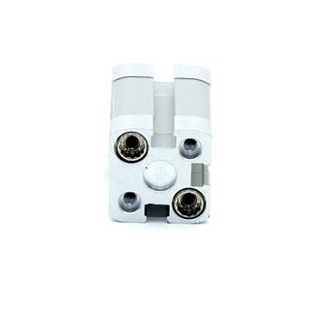 Kompaktzylinder 536213  