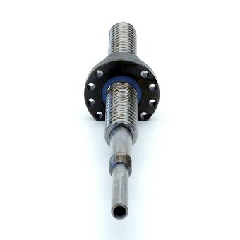 Lead screw  New