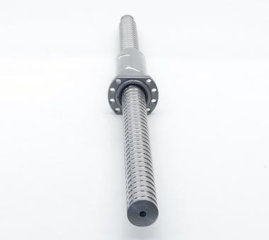 Gewindespindel  Neu OVP