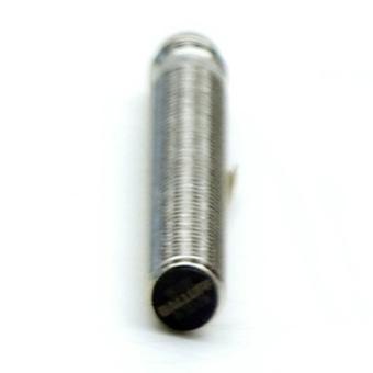 Induktiver Standardsensor BES01ZW 